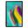 Samsung Galaxy Tab S5E SM-T720 64GB 10.5 inç Gümüş Tablet PC