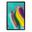 Samsung Galaxy Tab S5E SM-T720 64GB 10.5 inç Siyah Tablet Pc