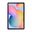 Samsung Galaxy Tab S6 Lite SM-P613 Wi-Fi 128GB 10.4 inç Gri Tablet PC
