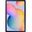 Samsung Galaxy Tab S6 Lite SM-P613 Wi-Fi 128GB 10.4 inç Pembe Tablet PC