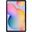 Samsung Galaxy Tab S6 Lite SM-P617 64GB 10.4 inç Gri Tablet PC
