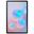 Samsung Galaxy Tab S6 SM-T860 Wi-Fi 128GB 10.5 inç Duman Grisi Tablet PC