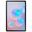 Samsung Galaxy Tab S6 SM-T860 Wi-Fi 128GB 10.5 inç Gök Mavisi Tablet PC