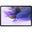Samsung Galaxy Tab S7 FE LTE SM-T737 64 GB 12.4 inç Gümüş Tablet PC