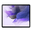 Samsung Galaxy Tab S7 FE LTE SM-T737 64 GB 12.4 inç Siyah Tablet PC