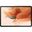 Samsung Galaxy Tab S7 FE LTE SM-T737 64 GB 12.4 inç Yeşil Tablet PC