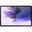 Samsung Galaxy Tab S7 FE Sm-T733 4GB RAM 64GB 12.4 inç Gümüş Tablet Pc