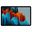 Samsung Galaxy Tab S7 SM-870 Wi-Fi 128GB Mystic Black Tablet PC