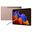 Samsung Galaxy Tab S7+ SM-T970 256GB Wi-Fi Mystic Bronze Tablet Pc