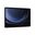 Samsung Galaxy Tab S9 FE Plus SM-X610 Wi-Fi 128GB 12.4 inç Gri Tablet PC