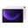 Samsung Galaxy Tab S9 FE SM-X510 128GB 10.9 inç Mor Tablet PC