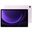 Samsung Galaxy Tab S9 FE SM-X510 256GB 10.9 inç Mor Tablet PC