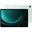 Samsung Galaxy Tab S9 FE SM-X510 256GB 10.9 inç Yeşil Tablet PC