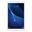 Samsung Galaxy Tab SM-T587 16 GB 10.1 İnç Wi-Fi Tablet PC Beyaz