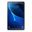 Samsung Galaxy Tab SM-T587 16 GB 10.1 İnç Wi-Fi Tablet PC Mavi