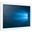 Samsung Galaxy TabPro S W700 Beyaz Tablet PC