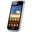 Samsung Galaxy W I8150 Beyaz