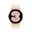 Samsung Galaxy Watch 4 40 mm Altın Pembe Akıllı Saat