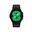 Samsung Galaxy Watch 4 40 mm Siyah Akıllı Saat