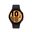 Samsung Galaxy Watch 4 44 mm Siyah Akıllı Saat