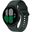 Samsung Galaxy Watch 4 44 mm Yeşil Akıllı Saat