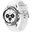 Samsung Galaxy Watch 4 Classic 46 mm Beyaz Akıllı Saat