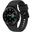 Samsung Galaxy Watch 4 Classic 46 mm Siyah Akıllı Saat Outlet-Teşhir