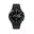 Samsung Galaxy Watch 4 Classic 46 mm Siyah Akıllı Saat