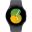 Samsung Galaxy Watch 5 40 mm Grafit Akıllı Saat