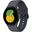 Samsung Galaxy Watch 5 40mm Grafit Akıllı Saat Teşhir-Outlet