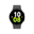 Samsung Galaxy Watch 5 44 mm Grafit Akıllı Saat