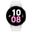 Samsung Galaxy Watch 5 44 mm Gümüş Akıllı Saat