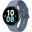 Samsung Galaxy Watch 5 44 mm Safir Akıllı Saat