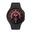 Samsung Galaxy Watch 5 Pro 45 mm Siyah Titanyum Akıllı Saat