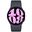 Samsung Galaxy Watch 6 40 mm Siyah Akıllı Saat