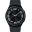 Samsung Galaxy Watch 6 Classic 43 mm Siyah Akıllı Saat