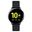 Samsung Galaxy Watch Active 2 44 mm Mat Siyah Akıllı Saat Teşhir- Outlet