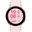 Samsung Galaxy Watch Fe 40 mm Pembe Akıllı Saat