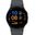 Samsung Galaxy Watch Fe 40 mm Siyah Akıllı Saat