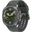 Samsung Galaxy Watch Ultra 2 Titanyum Akıllı Saat