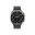 Samsung Galaxy Watch Ultra 47 mm Bluetooth 2025 Titanyum Akıllı Saat