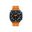 Samsung Galaxy Watch Ultra 47 mm Bluetooth 2025 Titanyum Gri Akıllı Saat