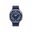 Samsung Galaxy Watch Ultra 47 mm Bluetooth 2025 Titanyum Mavi Akıllı Saat