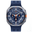 Samsung Galaxy Watch Ultra 47 mm LTE 2025 Titanyum Mavi Akıllı Saat