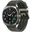 Samsung Galaxy Watch Ultra 47 mm Titanyum Akıllı Saat Yenilenmiş