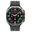 Samsung Galaxy Watch Ultra 47 mm Titanyum Akıllı Saat