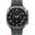 Samsung Galaxy Watch Ultra Bluetooth 47 mm Gümüş Titanyum Akıllı Saat