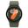 Samsung Galaxy Watch7 40 mm Yeşil Akıllı Saat