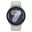 Samsung Galaxy Watch7 44 mm Gümüş Akıllı Saat
