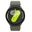 Samsung Galaxy Watch7 44mm Yeşil Akıllı Saat